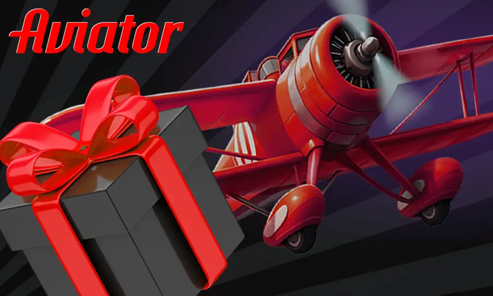 Promoções Exclusivas Aviator
